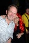 Thumbs/tn_Snorrenbal 499.jpg